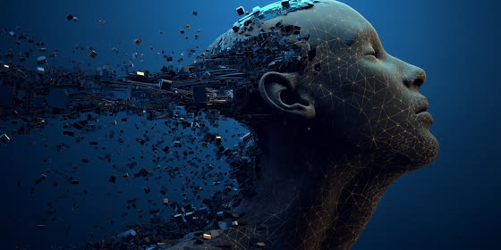 ADPTDesktop artwork